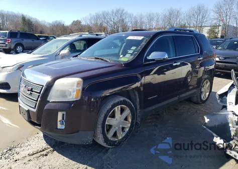 2008 Ford Escape Xlt from USA, damaged, VIN NULL